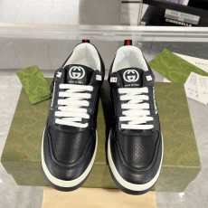 Gucci Casual Shoes